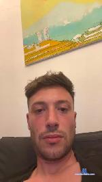 Joel2286 cam4 livecam show performer room profile