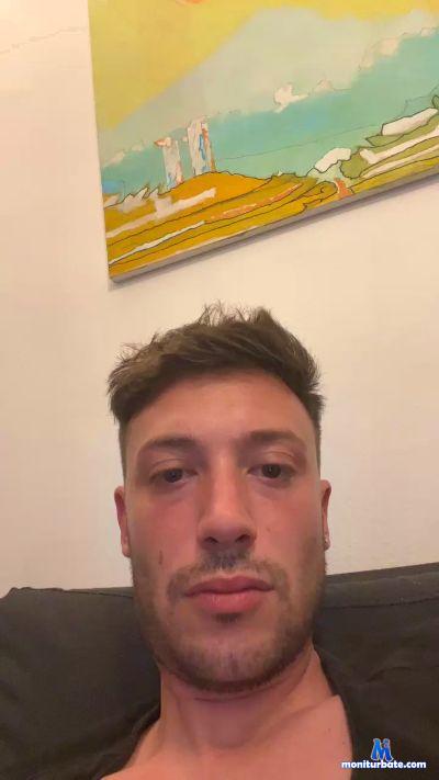 Joel2286 cam4 straight performer from Republic of Italy seghe Pene sex coppia amatoriale feet 