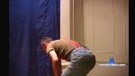 Gighen cam4 livecam show performer room profile