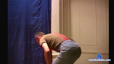 Gighen cam4 bicurious performer from Republic of Italy  