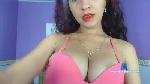 ashley_shaw cam4 livecam show performer room profile