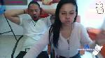 dulceyangel211 cam4 livecam show performer room profile