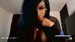 01tatianats cam4 livecam show performer room profile
