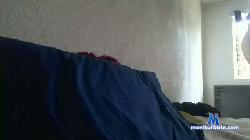 pervert_brc cam4 live cam performer profile