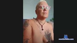 Papillon7362 cam4 live cam performer profile