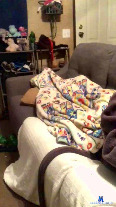 GayFFun06 cam4 gay performer from Federal Republic of Germany deepthroat C2C doggy analtoys fisting orgy bdsm 