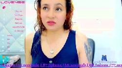 giffron4 cam4 live cam performer profile