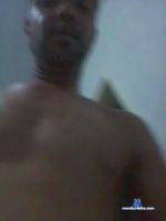 alys4 cam4 livecam show performer room profile