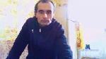 sergeiberes3 cam4 livecam show performer room profile
