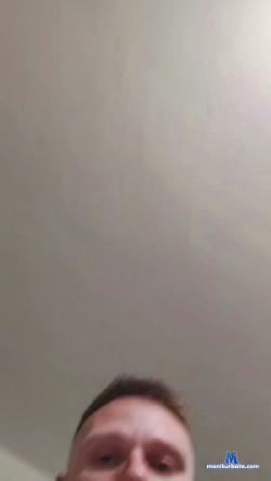 Partybig22 cam4 live cam performer profile