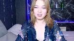 sinabone cam4 livecam show performer room profile