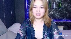sinabone cam4 live cam performer profile