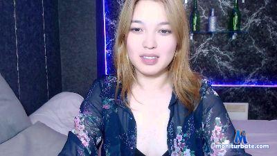 sinabone cam4 straight performer from Kingdom of Thailand Asian striptease C2C feet cute 