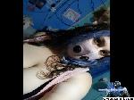 darkai_moon1 cam4 livecam show performer room profile