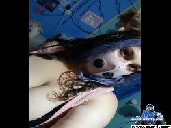 darkai_moon1 cam4 live cam performer profile