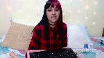 dulcemaria_ds cam4 livecam show performer room profile