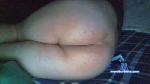 fernanda327 cam4 livecam show performer room profile