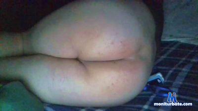 fernanda327 cam4 bisexual performer from Republic of Colombia  