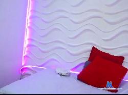 yoyo6995 cam4 live cam performer profile