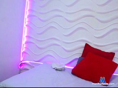 yoyo6995 cam4 gay performer from Kingdom of Spain  