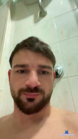 igor1872 cam4 live cam performer profile