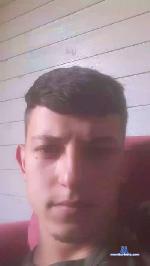 Guri666 cam4 livecam show performer room profile
