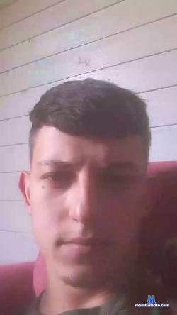 Guri666 cam4 live cam performer profile