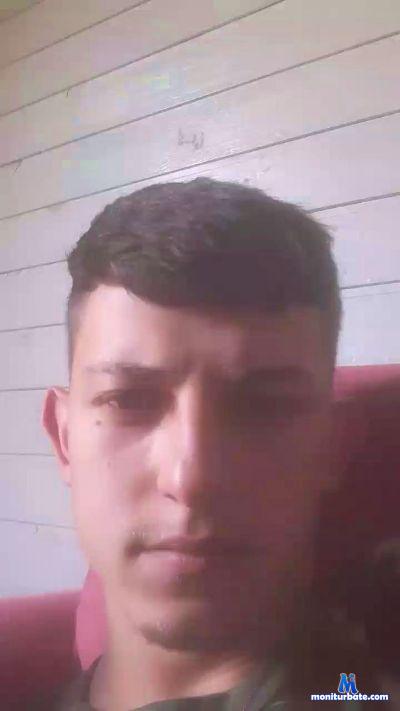 Guri666 cam4 straight performer from Federative Republic of Brazil  