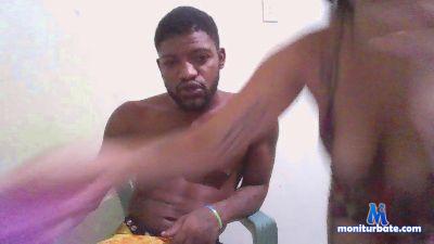 Thas99 cam4 straight performer from Federative Republic of Brazil anal amateur orgy blowjob pussy 