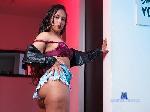 dayana_ivanova cam4 livecam show performer room profile