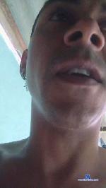 Roludo1997 cam4 livecam show performer room profile