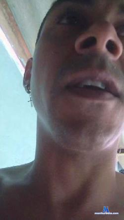 Roludo1997 cam4 live cam performer profile