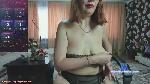 LybovNTV cam4 livecam show performer room profile