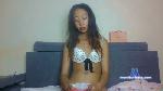 LunaSexee cam4 livecam show performer room profile