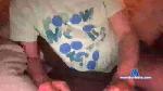 oneeno cam4 livecam show performer room profile