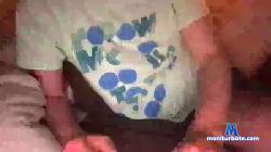 oneeno cam4 live cam performer profile