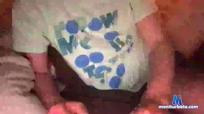 oneeno cam4 straight performer from Federal Republic of Germany oneeno 