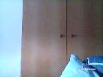 jarko cam4 livecam show performer room profile