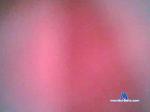 londresboy cam4 livecam show performer room profile