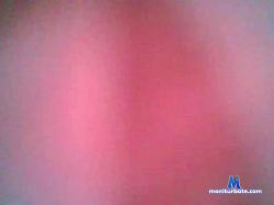 londresboy cam4 live cam performer profile