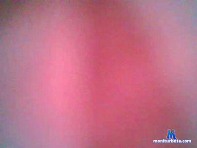 londresboy cam4 bisexual performer from United Kingdom of Great Britain & Northern Ireland  