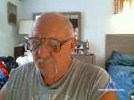 cartes cam4 livecam show performer room profile
