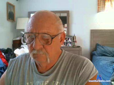 cartes cam4 straight performer from Republic of Italy  