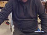 vettopciuuuu cam4 livecam show performer room profile