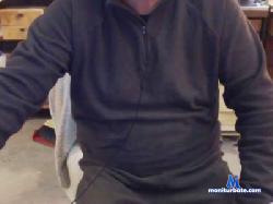 vettopciuuuu cam4 live cam performer profile