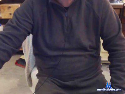 vettopciuuuu cam4 unknown performer from Republic of Italy  