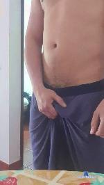 acore08 cam4 livecam show performer room profile