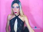zendadirty cam4 livecam show performer room profile