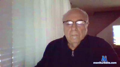 showstud cam4 gay performer from French Republic livetouch 