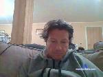 lorenzet cam4 livecam show performer room profile